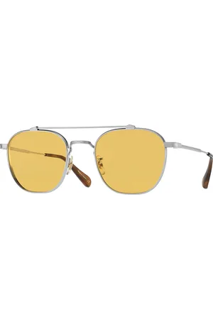 Oliver Peoples OV1294ST 525485 Mandeville