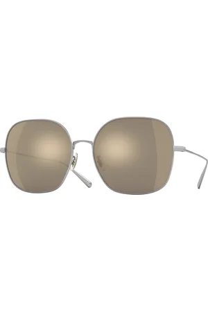 Oliver Peoples OV1315ST 50366G Deadani