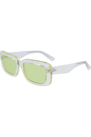 Karl Lagerfeld KL6101S 970