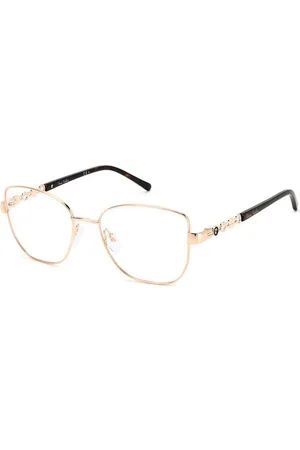 Pierre Cardin P.C. 8873 DDB