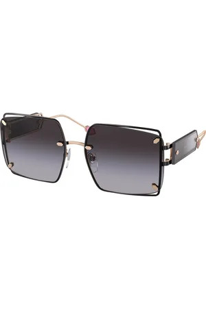 Bvlgari BV6171 20238G