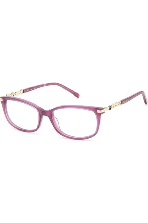 Pierre Cardin P.C. 8510 B3V