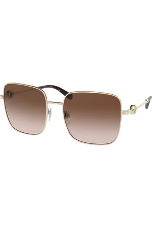 Bvlgari BV6165 278/13