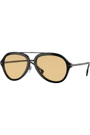 Burberry BE4377 3001/8 Jude