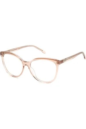 Pierre Cardin P.C. 8516 K3W