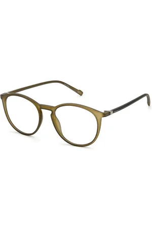 Pierre Cardin P.C. 6238 4C3