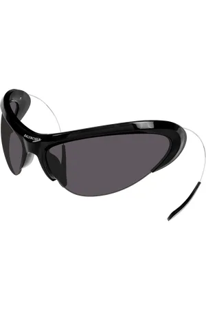 Balenciaga BB0232S-001 Extreme