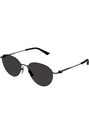Bottega Veneta BV1268S-001 New Classic