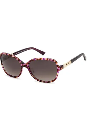 Juicy Couture JU 631/G/S YJM/HA