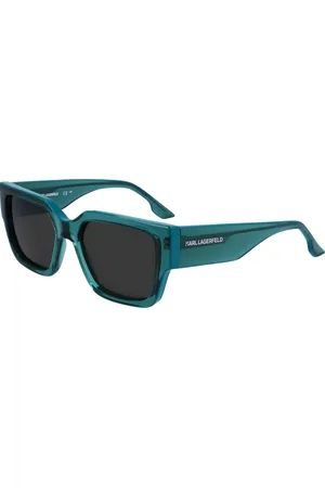 Karl Lagerfeld KL6142S 316