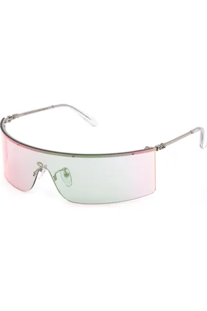 Philosophy SPY010 579R
