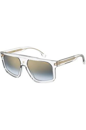 Carrera 1061/S 900/1V