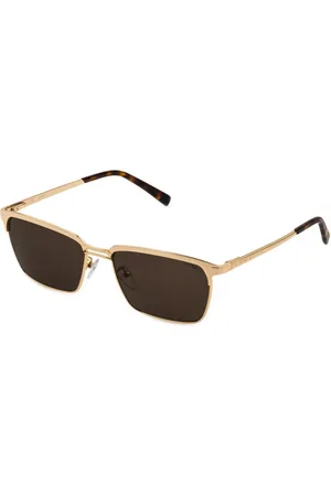 Sting SST382 0300