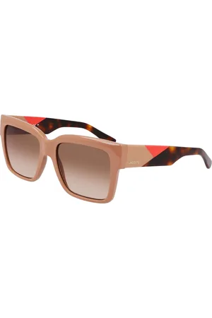 Lacoste L6033S 264