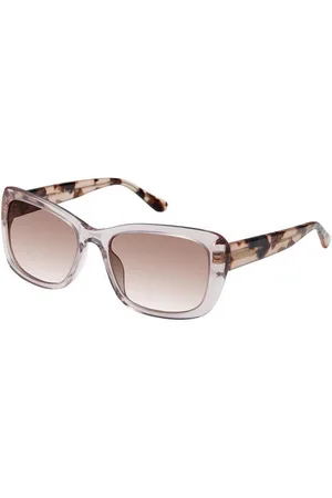 Juicy Couture JU 613/G/S 3DV/M2