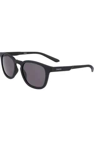 Dragon DR FINCH LL 002