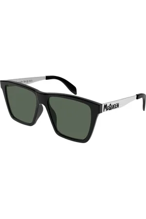 Alexander McQueen AM0352S-002