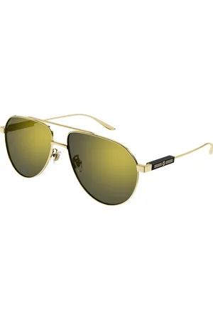 Gucci GG1311S-002 Web