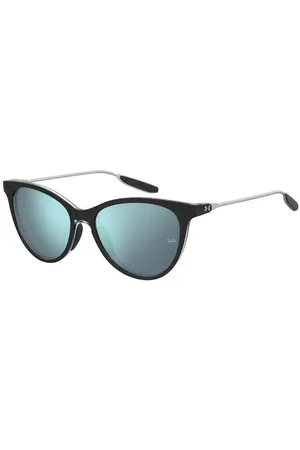 Under Armour UA EXPANSE J0F/Z0