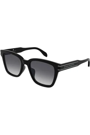 Alexander McQueen AM0399SA-001