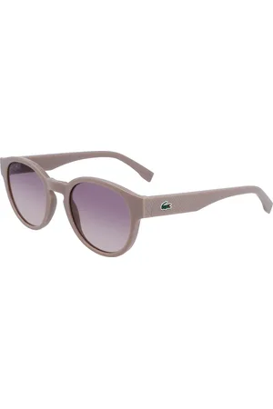 Lacoste L6000S 038