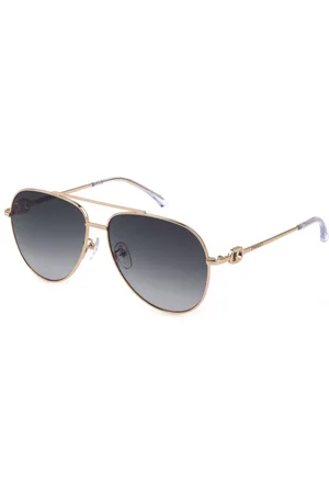 Twin-Set STW005 0300