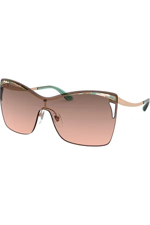 Bvlgari BV6138 201413