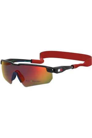Tommy Hilfiger TJ 0098/S D51/UZ