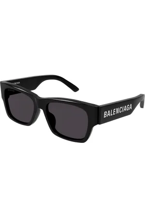 Balenciaga BB0262SA-001 Everyday