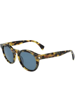 Lanvin LNV610S 216