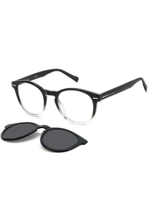 Pierre Cardin P.C. 6252/CS 81V/M9
