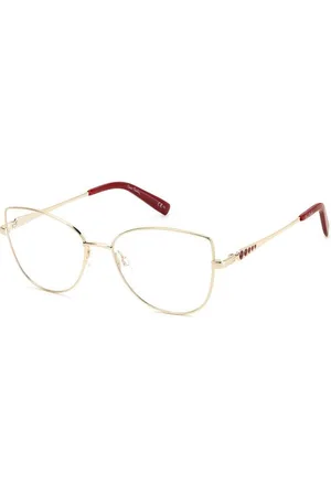 Pierre Cardin P.C. 8874 3YG