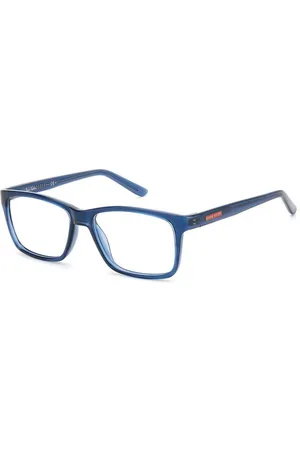 Pierre Cardin P.C. 6248 PJP