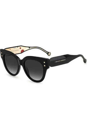 Carolina Herrera CH 0008/S 807/9O