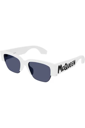Alexander McQueen AM0405S-004
