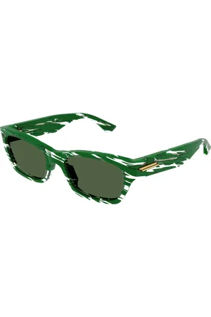 Bottega Veneta BV1143S-004 Unapologetic