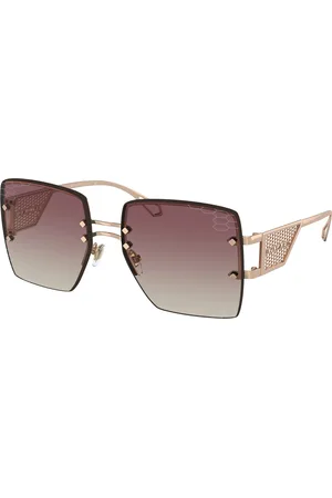 Bvlgari BV6178 20141L