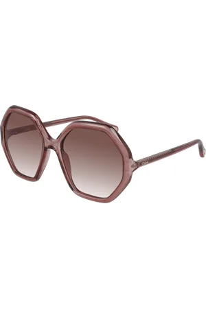 Chloé CH0008S-003