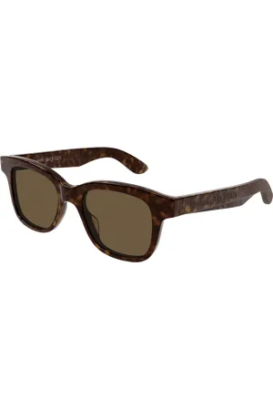 Alexander McQueen AM0382S-006