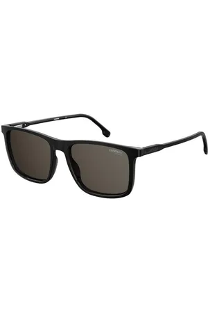 Carrera 231/S 807/IR