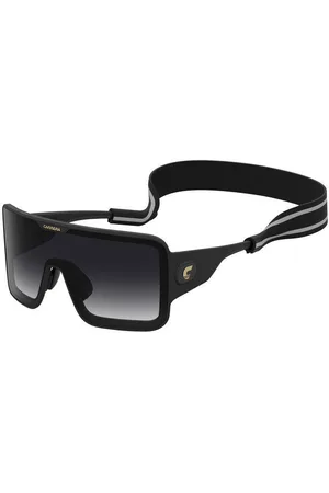 Carrera FLAGLAB 15 003/9O