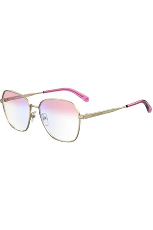 Chiara Ferragni CF 1025/BB EYR