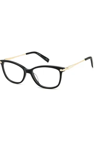 Pierre Cardin P.C. 8507 807