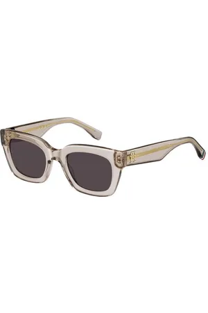 Tommy Hilfiger TH 2052/S FWM/K2