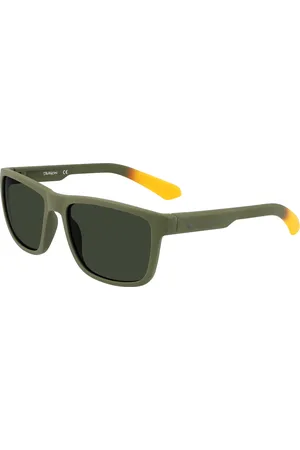 Dragon DR REED LL 313