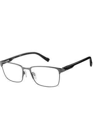 Pierre Cardin P.C. 6854 KJ1