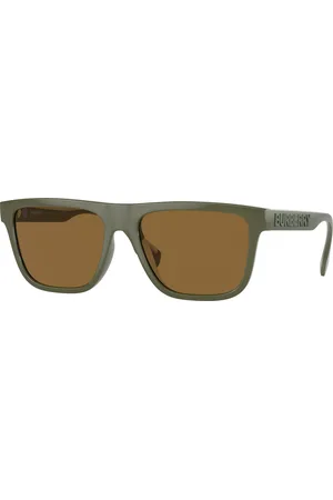 Burberry BE4402U 409973