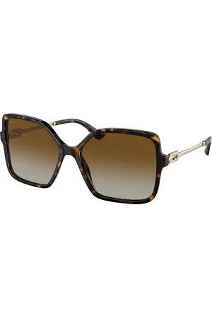 Bvlgari BV8250 504/T5