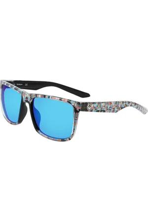 Dragon DR MERIDIEN LL ION 427