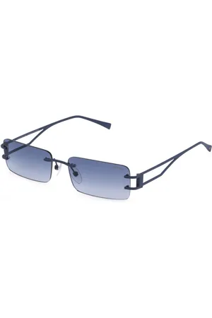 Sting SST465 0R51